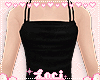 ♡ Kids Ballet Fit
