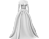 BD~ Versa Wedding  Gown