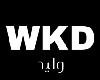 WKD MOVEMENT