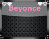 Beyonce~If I Were A BOY