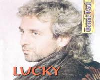 Lucky