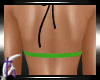 [SS] Jupiter Bikini