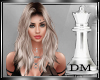 Orinelle-Beigs-Ceniza DM