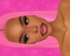 Minx | Browless