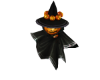 Halloween Jack