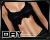 [Day] Grace (slim)