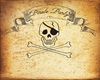 CAE HB Banner