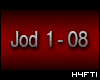 Franzl Lang Jodler