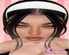 !PX YAIZA BROWN OMBRE