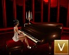 (V) Romantic Piano 