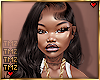 1 -Nita *Black