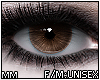 mm. Imperium 2 - Earth