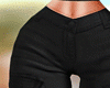 K!  Cargo Pants