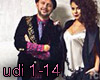 Udi Udi HIT Russian Mix