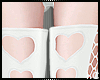IC| Cupid RL W