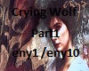 enya