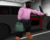 otw