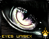 !F:Shade: Unisex Eyes