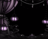Day Of The Dead Lights