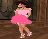 Kids Pink Spring Bundle