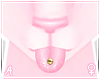 A| Pink Tongue I. Gold