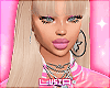♡Jazlyn Blonde