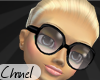 [C]Glamour Sunglasses!!!