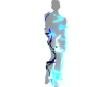 L&L Avi Aura 2