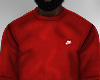 Red TECH