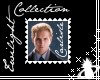 <A>Carlisle Cullen stamp