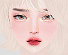 Jyu Sun MH