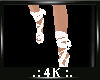 4K .:Wrapped Heels:.