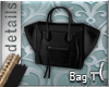 [MGB] D! Bag