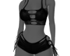 Moaha Lace set