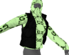 Slime Shiesty Flucci