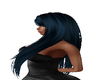 Yiva navyblue