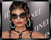 Black Mini LLT Bundle