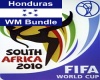 Hon WM FAN Bundle