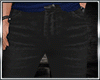 JEANS DER 1