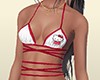 Hello Kitty Petite Top
