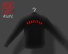 Trapstar Jumper