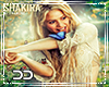 (D) Shakira - Me Enamore