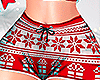 💝 Xmas 2025 Short LLS