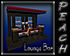 SP Lounge Bar