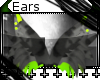 Tainted * Ears V2