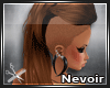 ✄ Lexx Rich