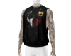 ♣COD MOBILE♣