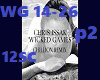 Chris Isaac -Wicked Game