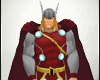 Thor Avatar v5