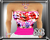 EB*SUNSET PANTSUIT-PB